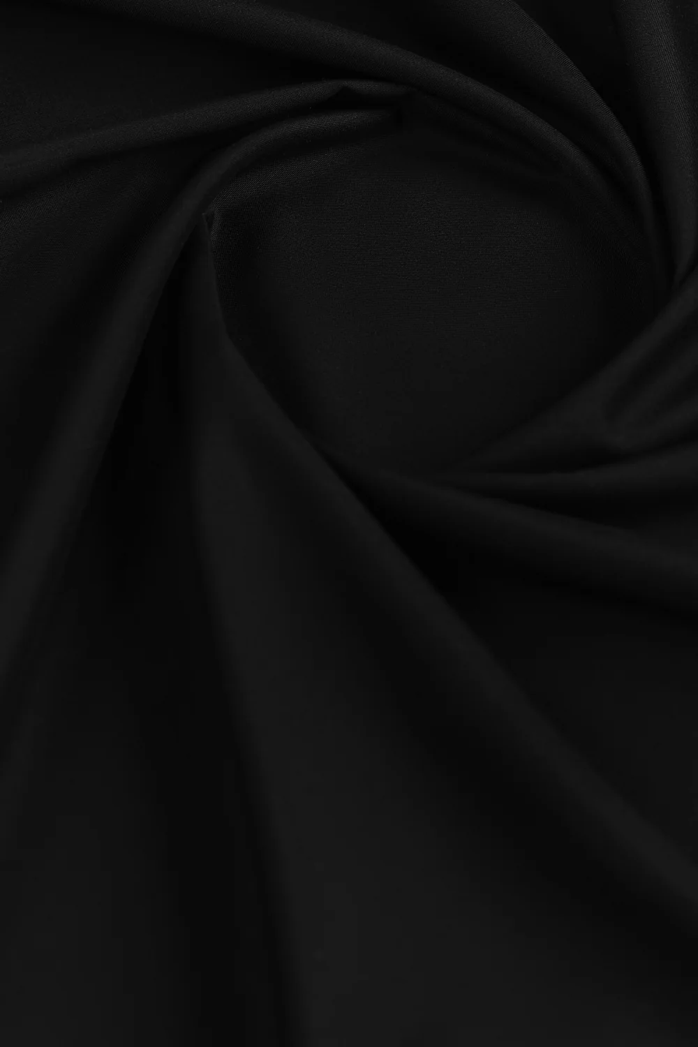 Elite Unstitched Fabric Blended with Gift Box - Image 62