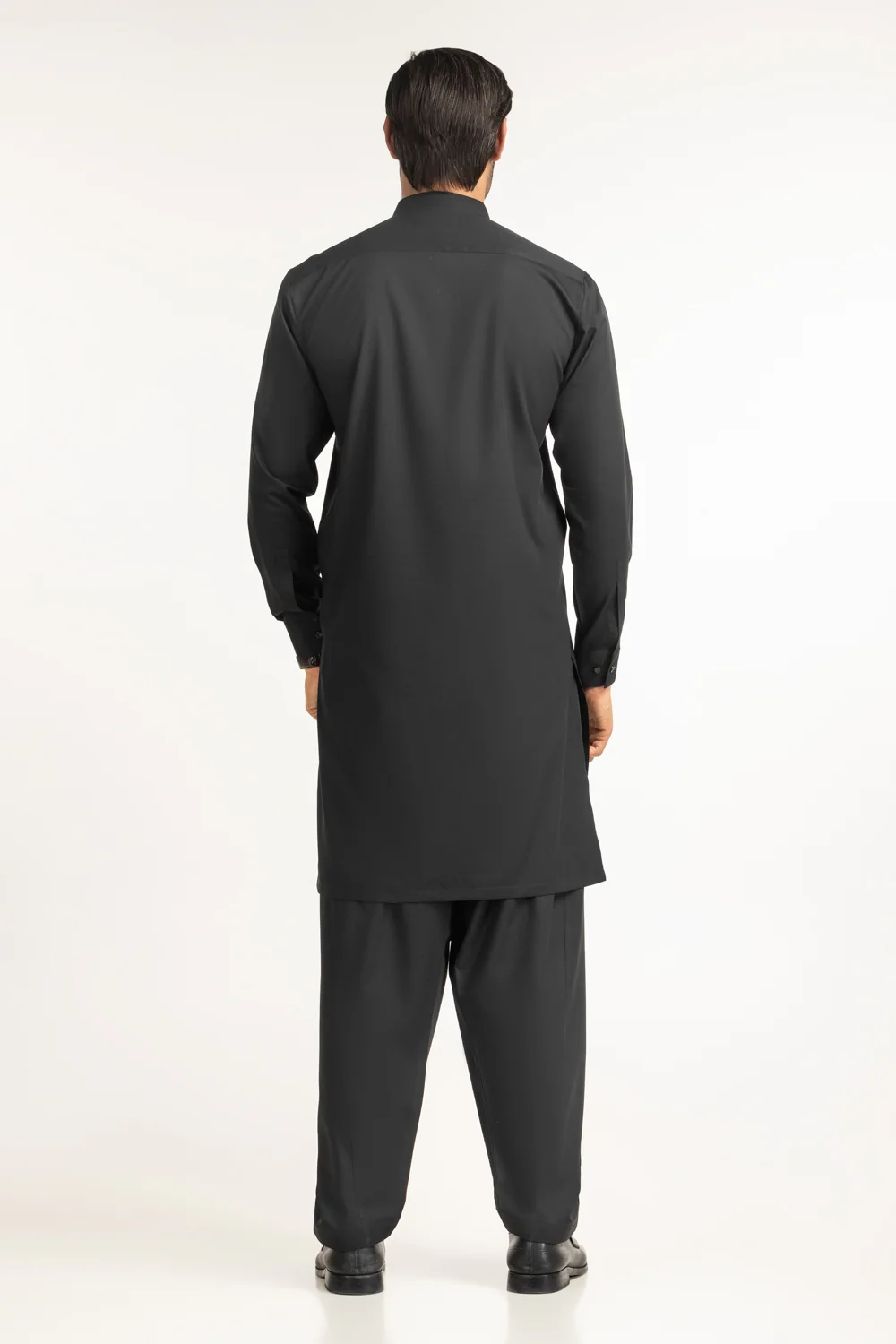 Embroidered Suits - Image 6