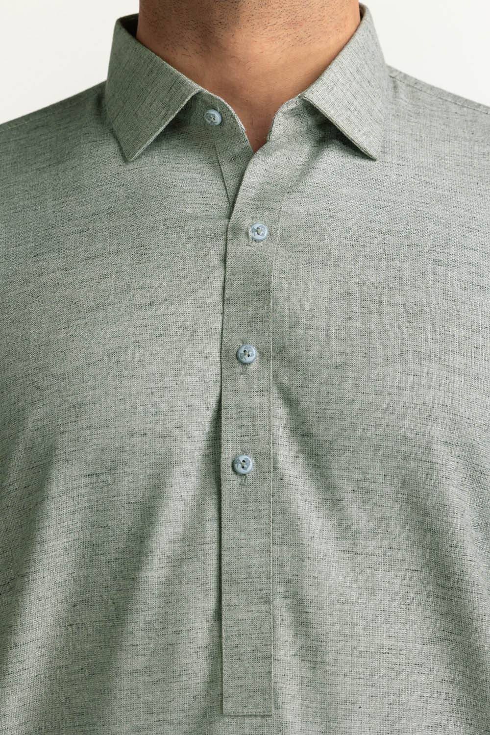 Emerson Unstitched Fabric Blended - Image 13