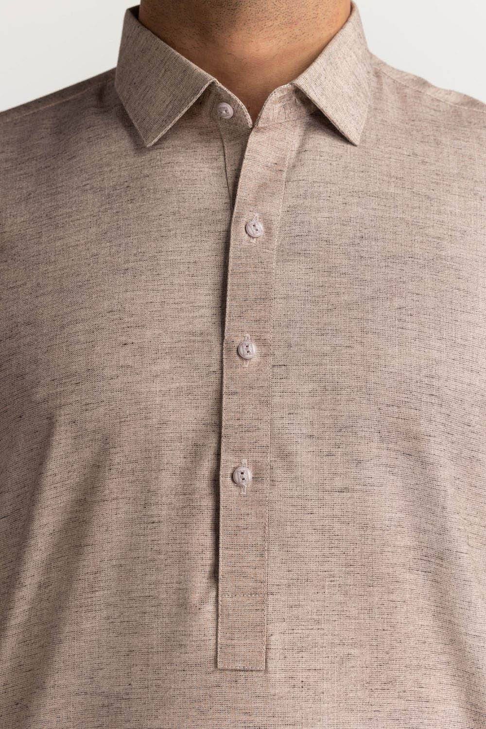 Emerson Unstitched Fabric Blended - Image 19