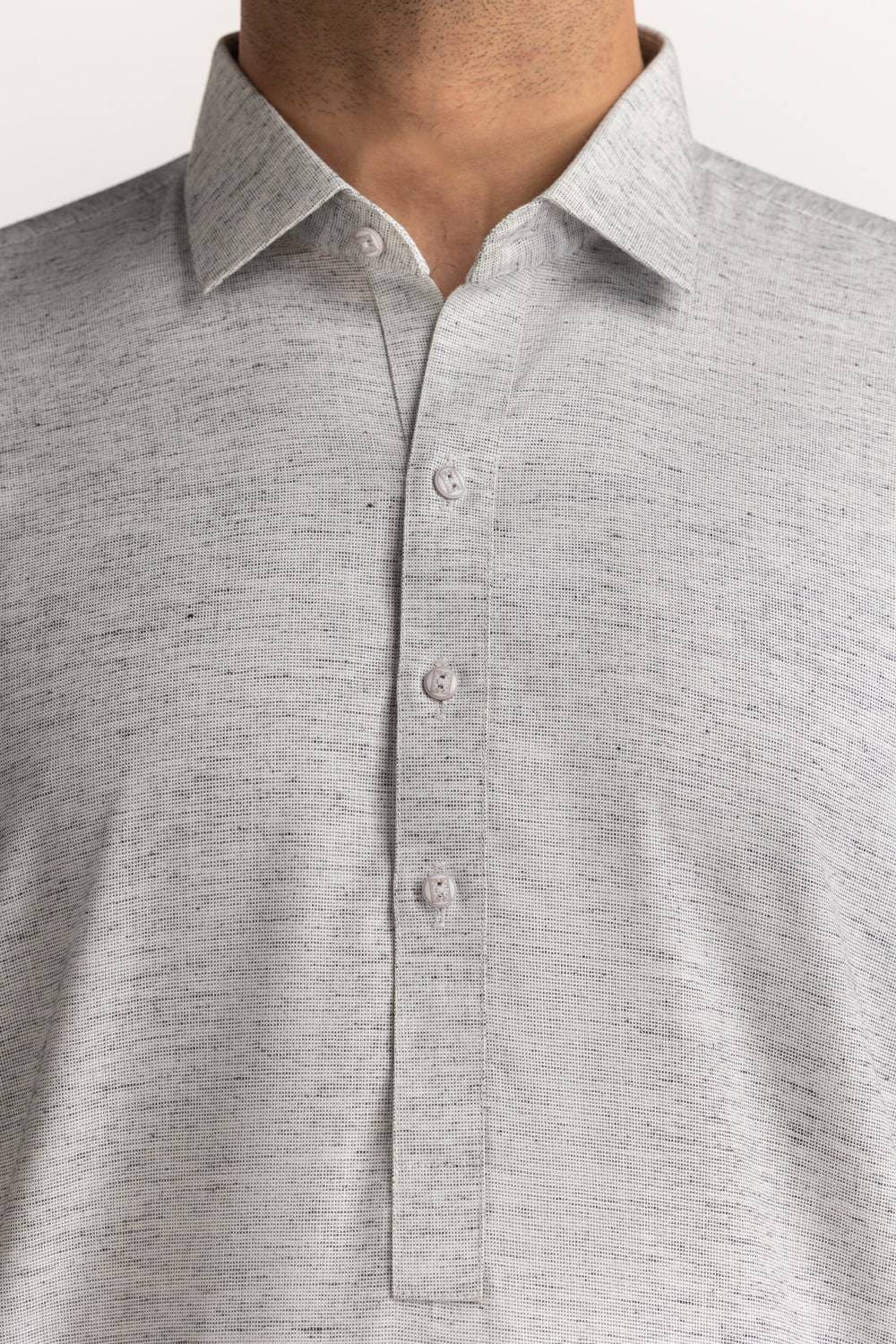 Emerson Unstitched Fabric Blended - Image 26