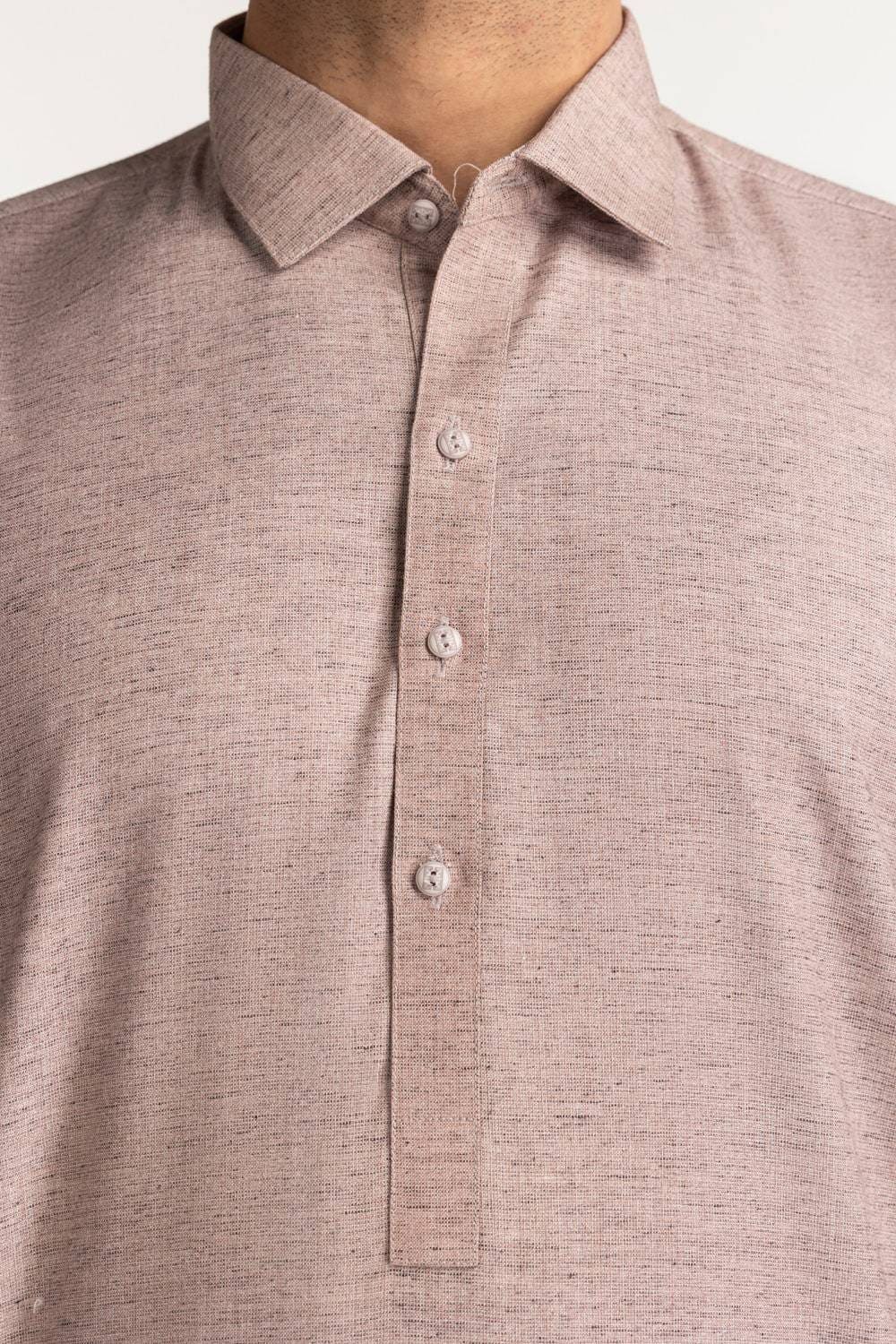 Emerson Unstitched Fabric Blended - Image 32
