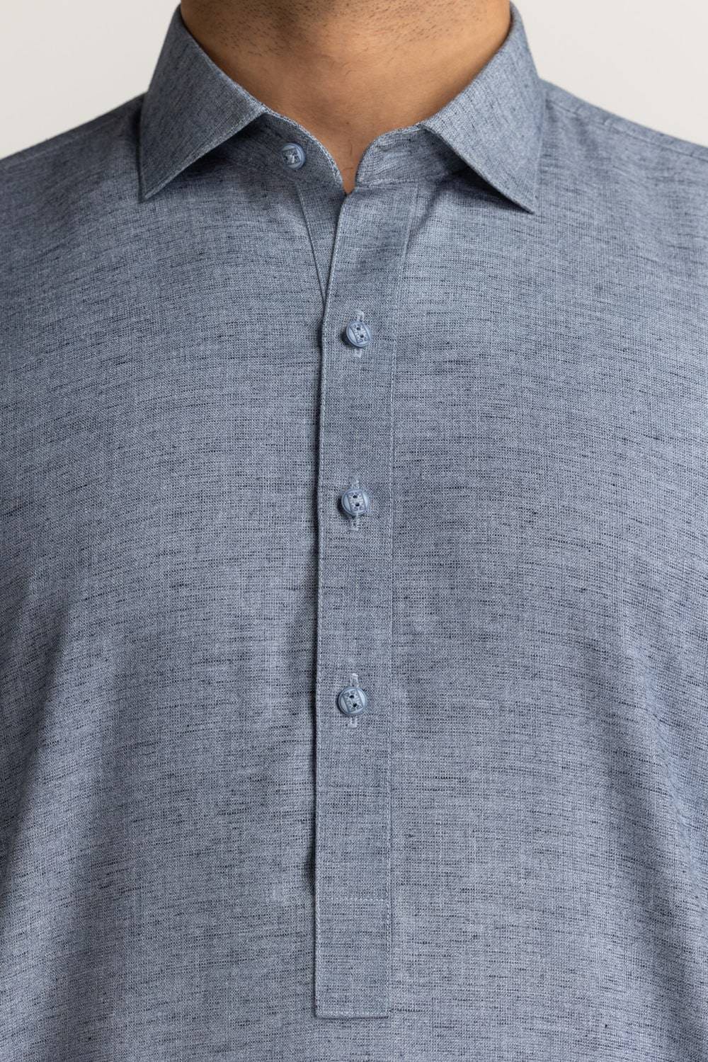 Emerson Unstitched Fabric Blended - Image 40