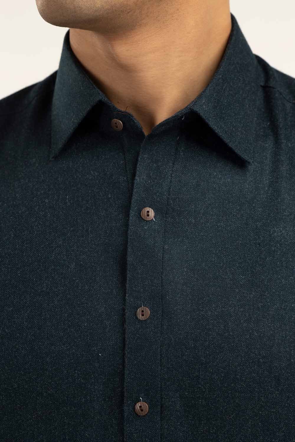 Eminent Unstitched Fabric Blended-LF - Image 19