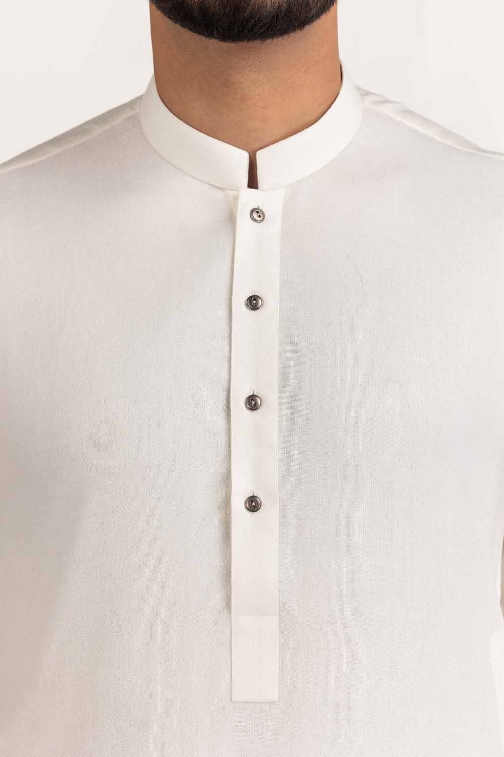 Eminent Unstitched Fabric Blended-LF - Image 35