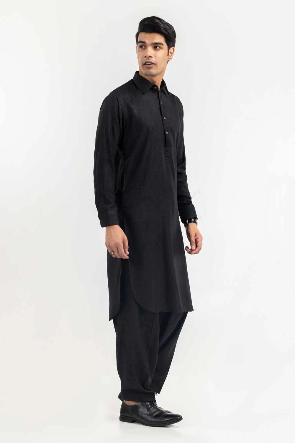 Eminent Unstitched Fabric Blended-LF - Image 39