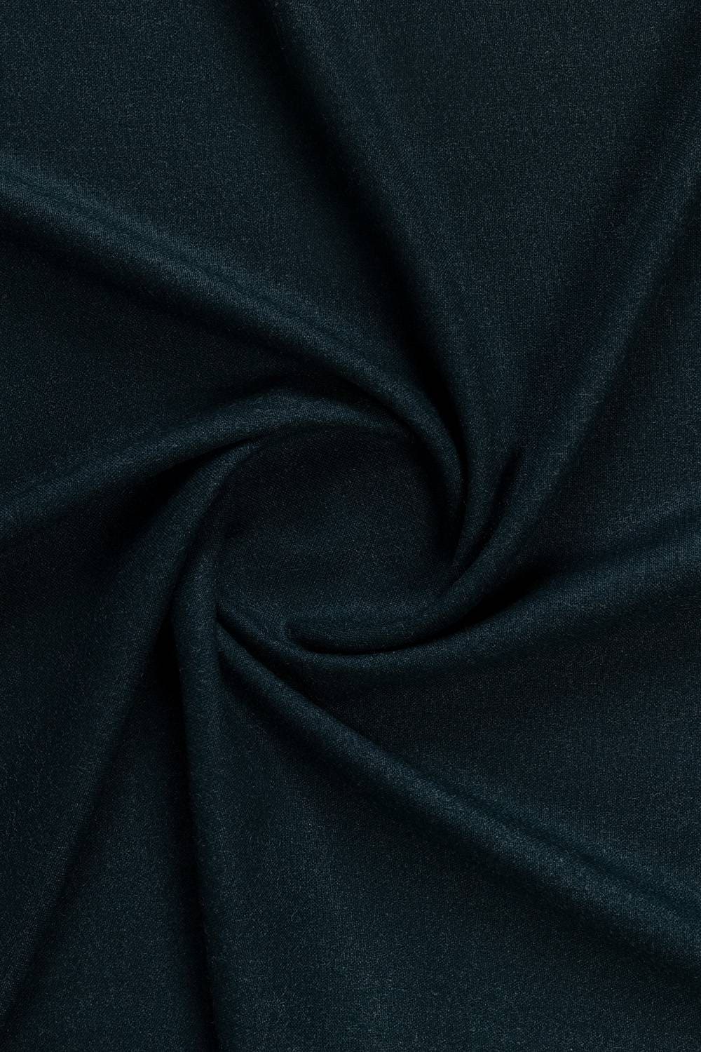 Eminent Unstitched Fabric Blended with Gift Box - Image 11
