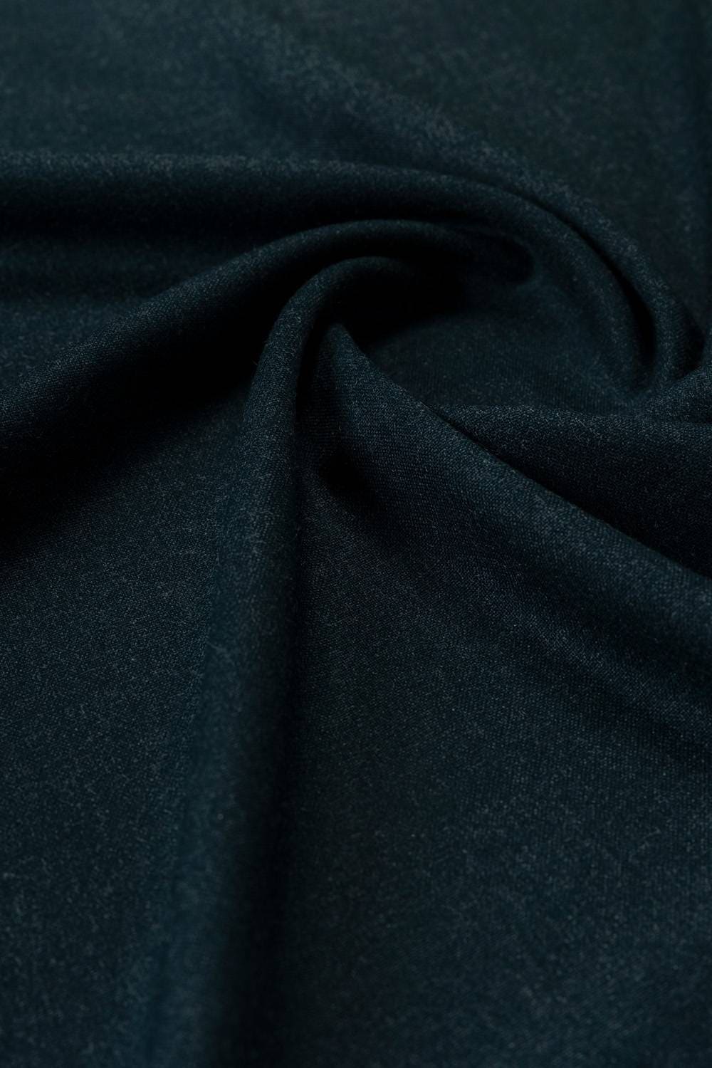 Eminent Unstitched Fabric Blended with Gift Box - Image 15