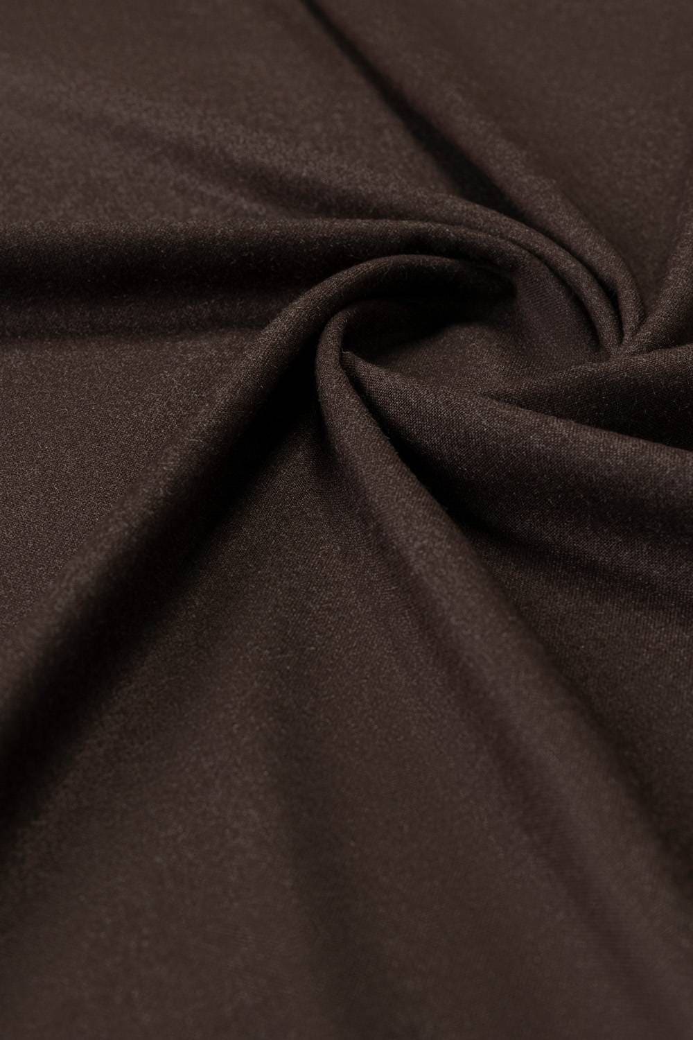 Eminent Unstitched Fabric Blended with Gift Box - Image 18