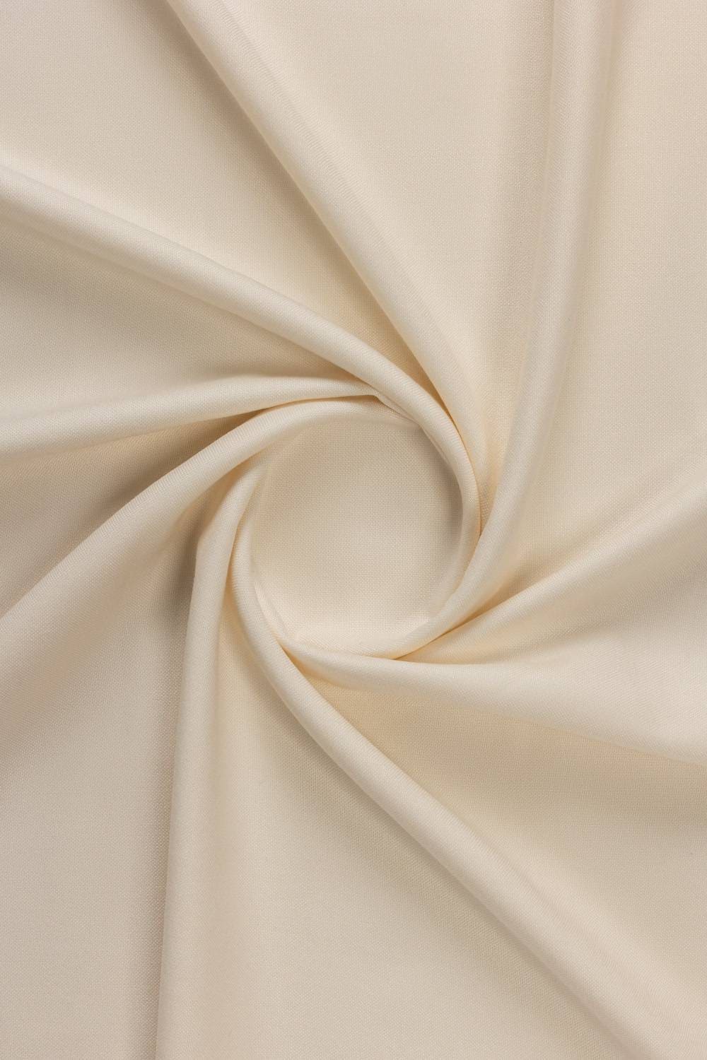Eminent Unstitched Fabric Blended with Gift Box - Image 20