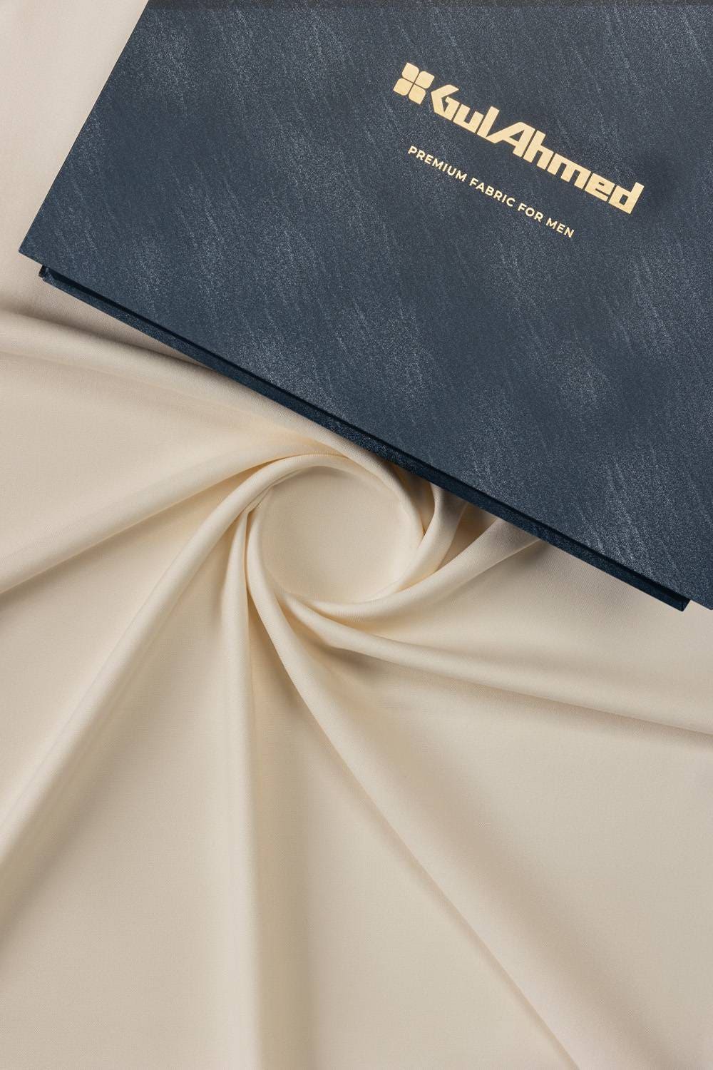 Eminent Unstitched Fabric Blended with Gift Box - Image 21