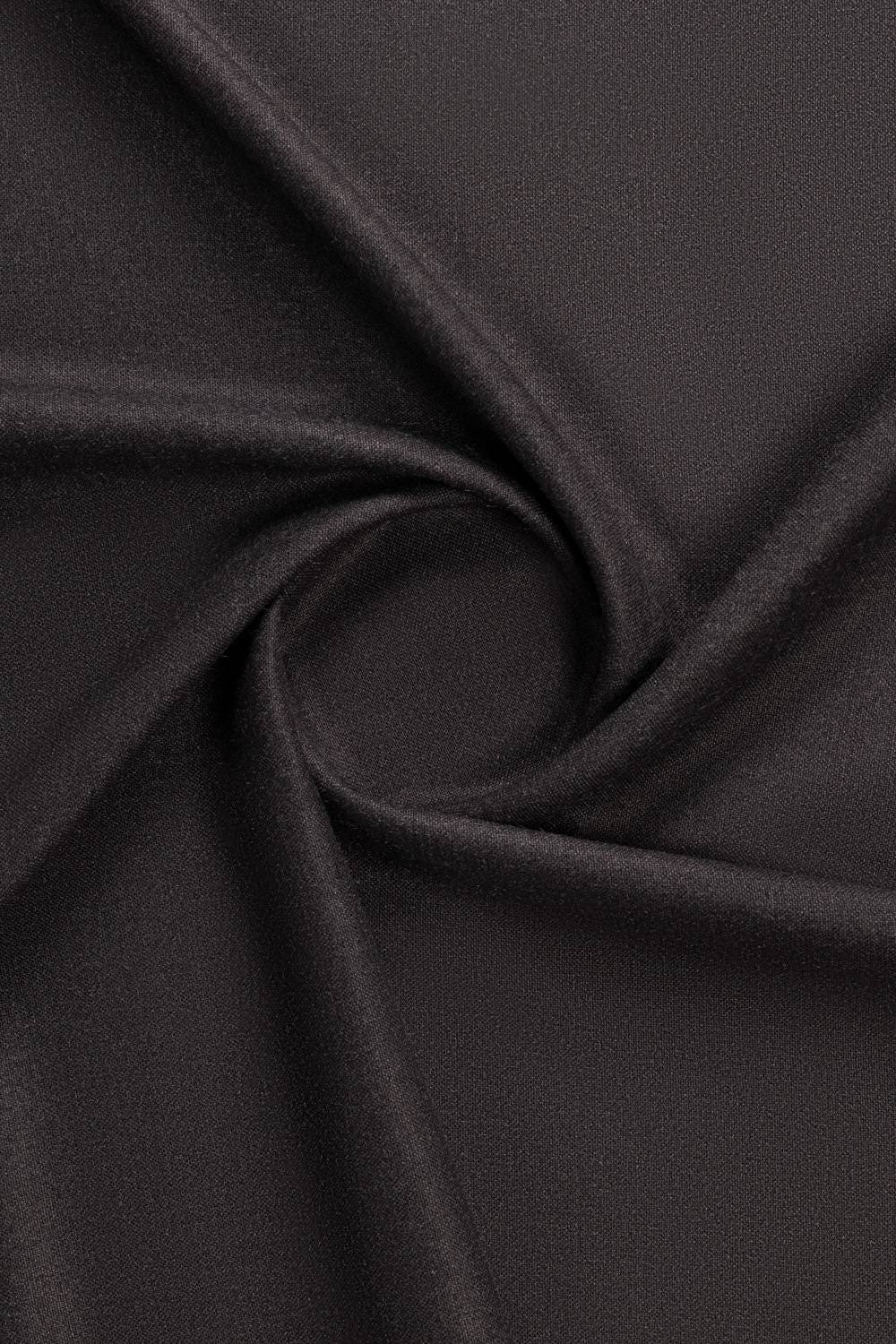 Eminent Unstitched Fabric Blended with Gift Box - Image 29