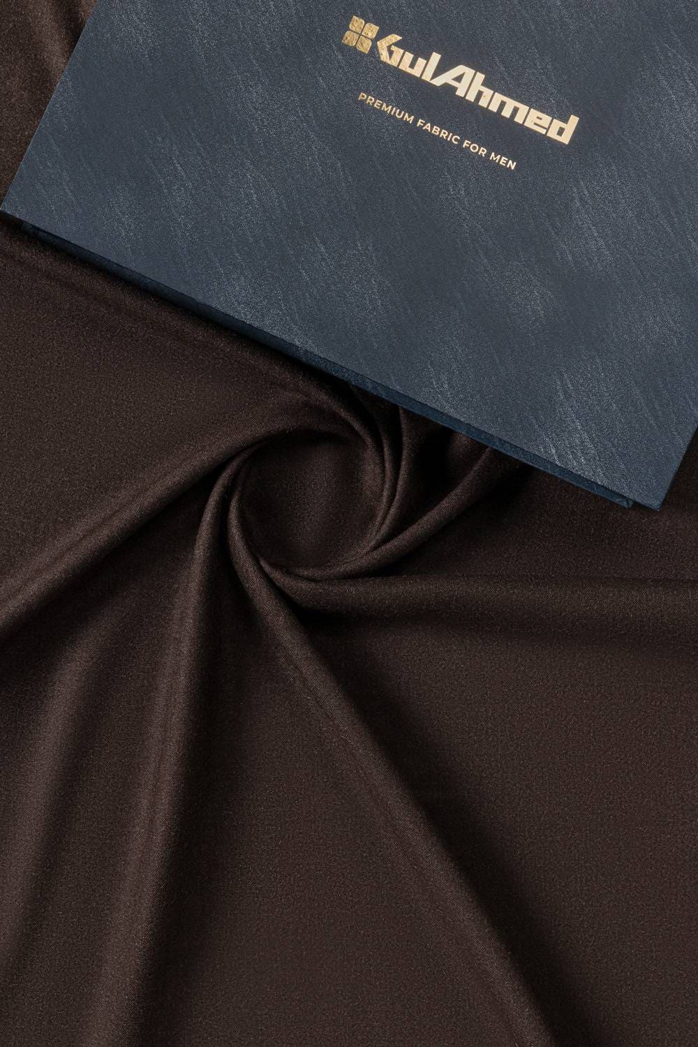 Eminent Unstitched Fabric Blended with Gift Box - Image 4