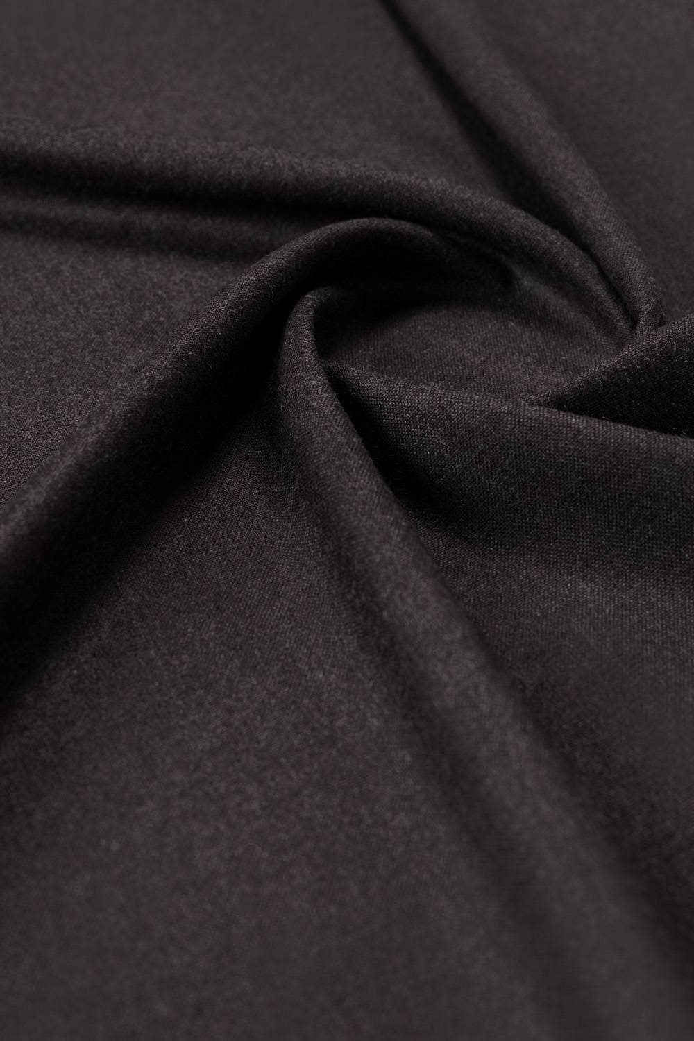 Eminent Unstitched Fabric Blended with Gift Box - Image 5