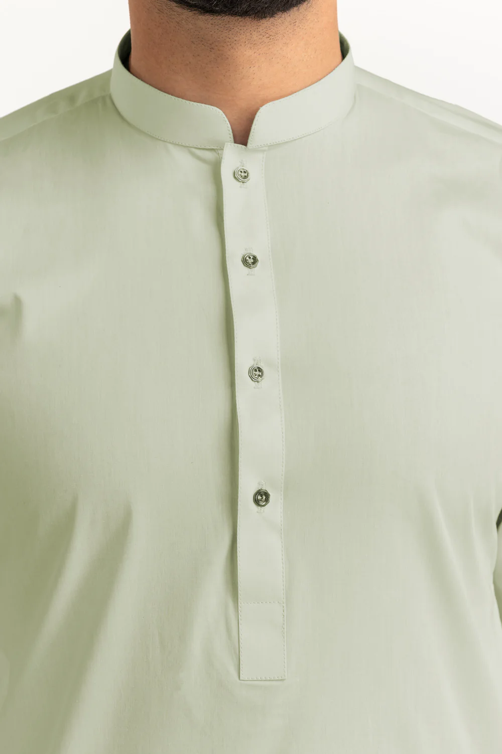 Empire Unstitched Fabric Cotton - Image 14