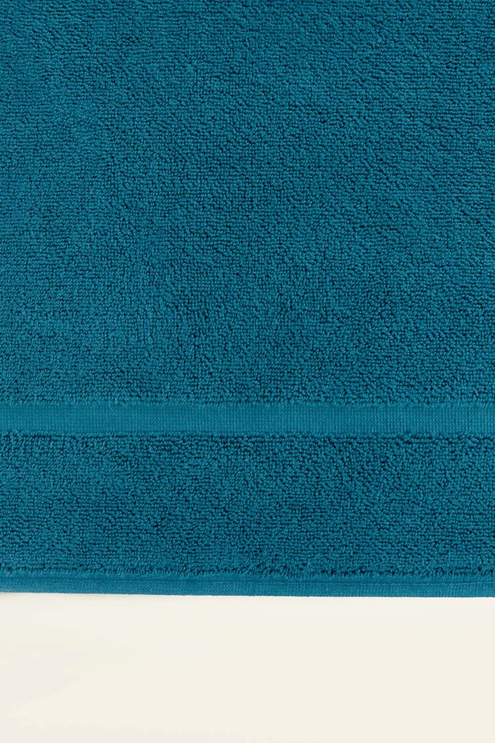 Enamel Terry Bath Mat 25 - Image 2