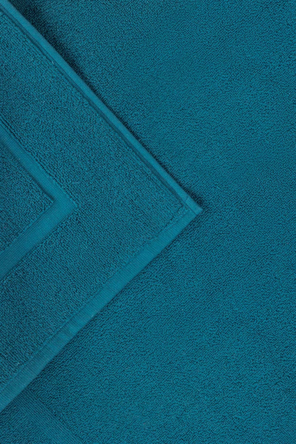 Enamel Terry Bath Mat 25 - Image 3