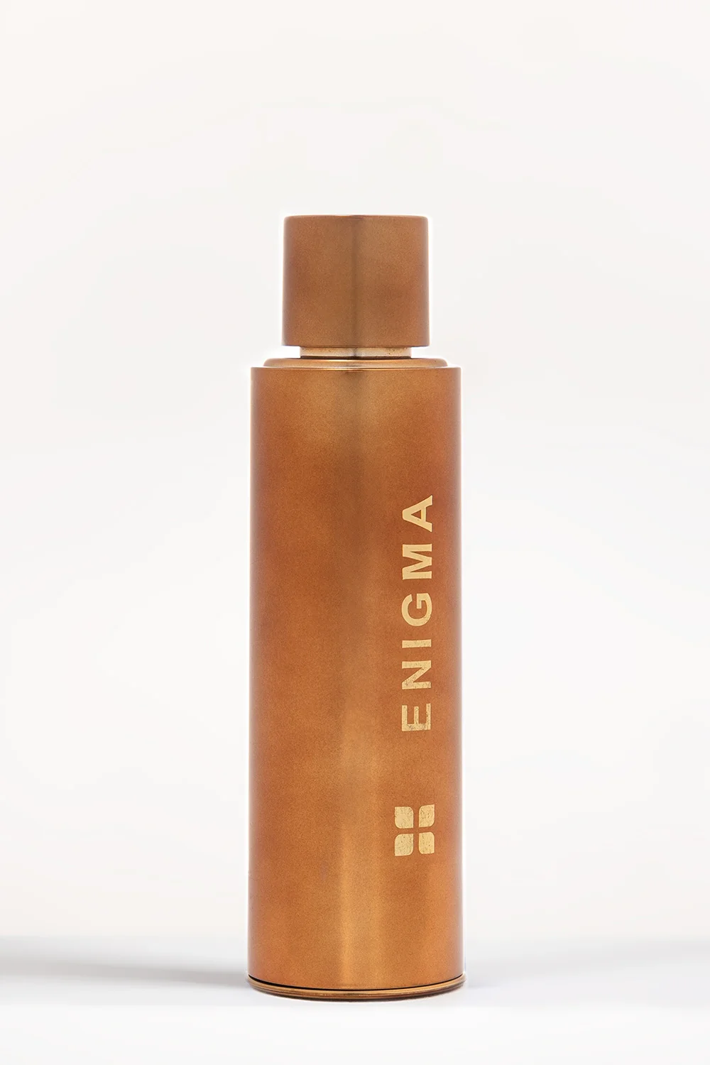Enigma Perfume For Women - Image 3