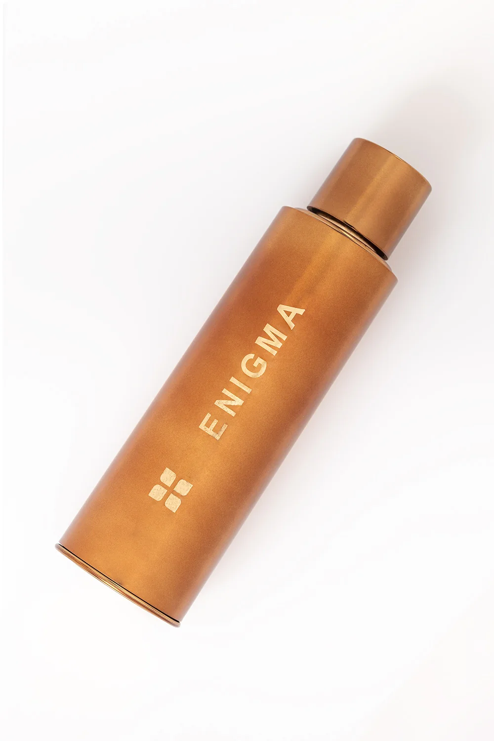 Enigma Perfume For Women - Image 4