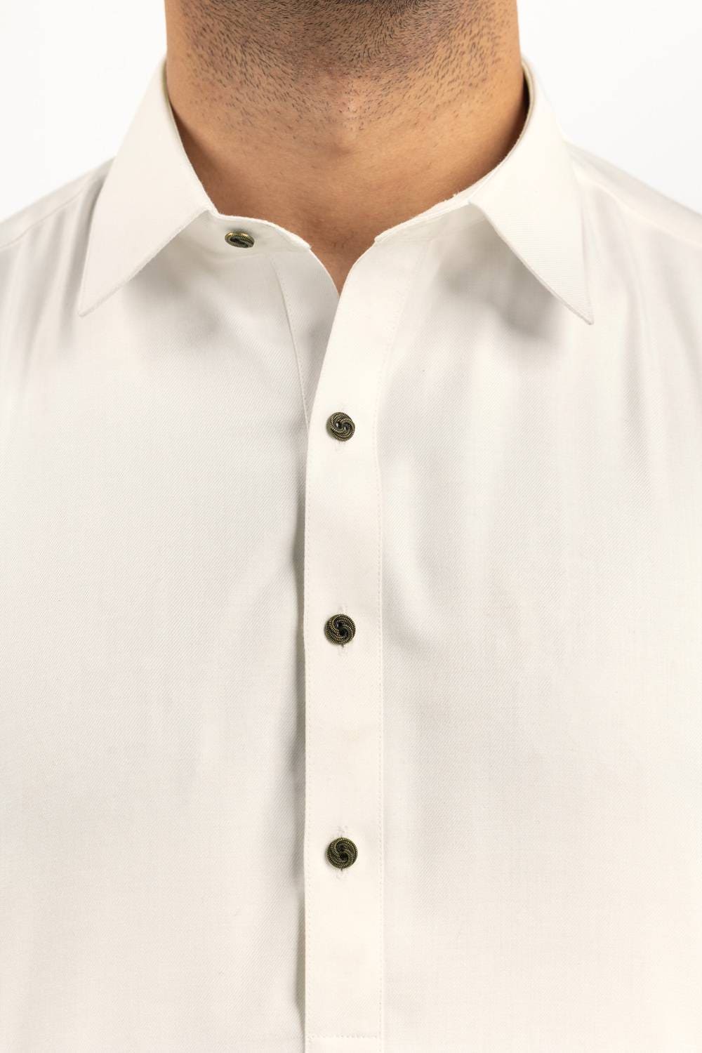 Ensemble Unstitched Fabric Blended - Image 12