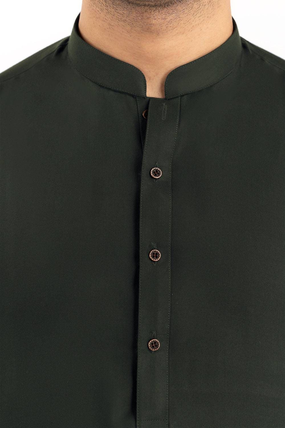 Ensemble Unstitched Fabric Blended - Image 26