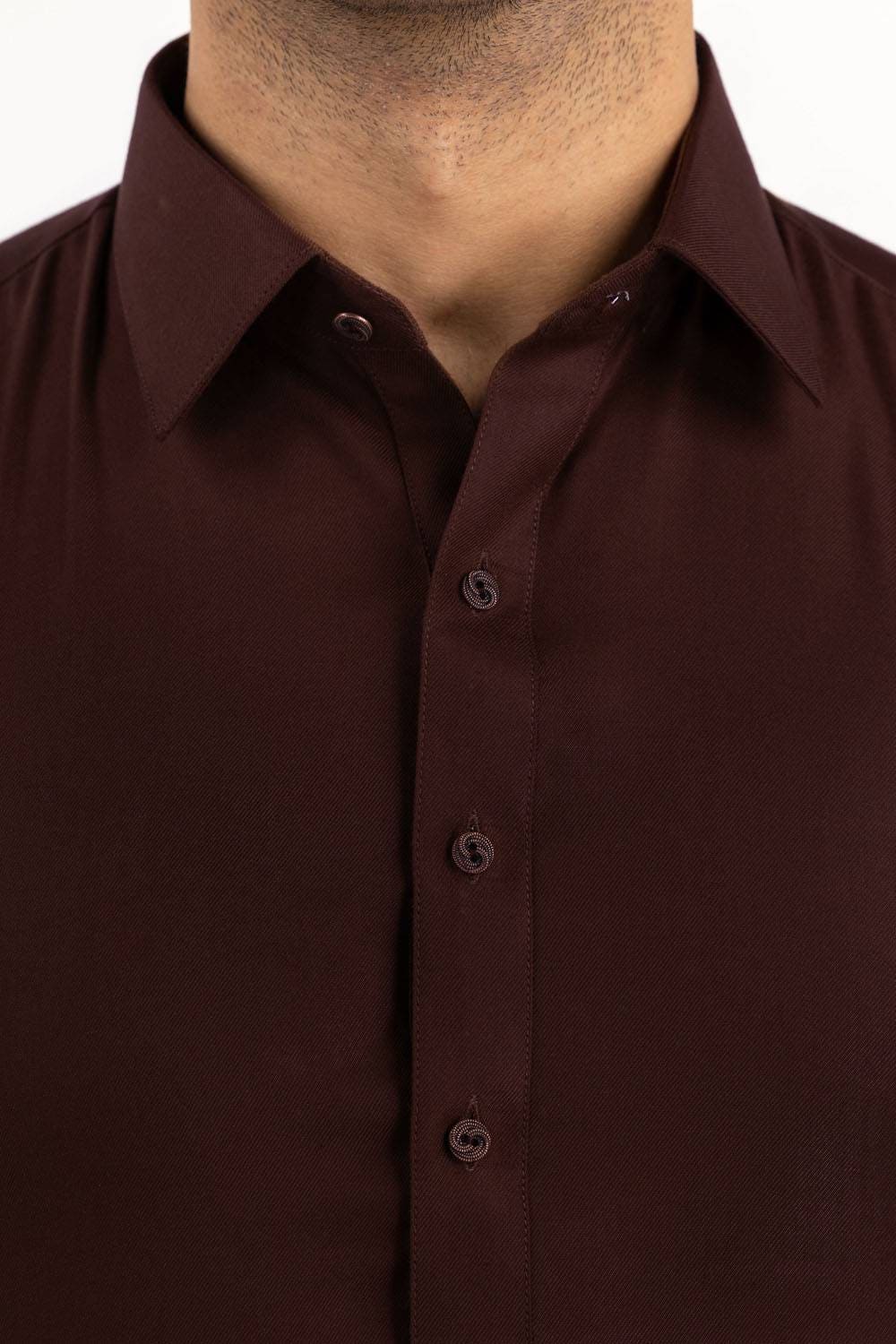 Ensemble Unstitched Fabric Blended - Image 6