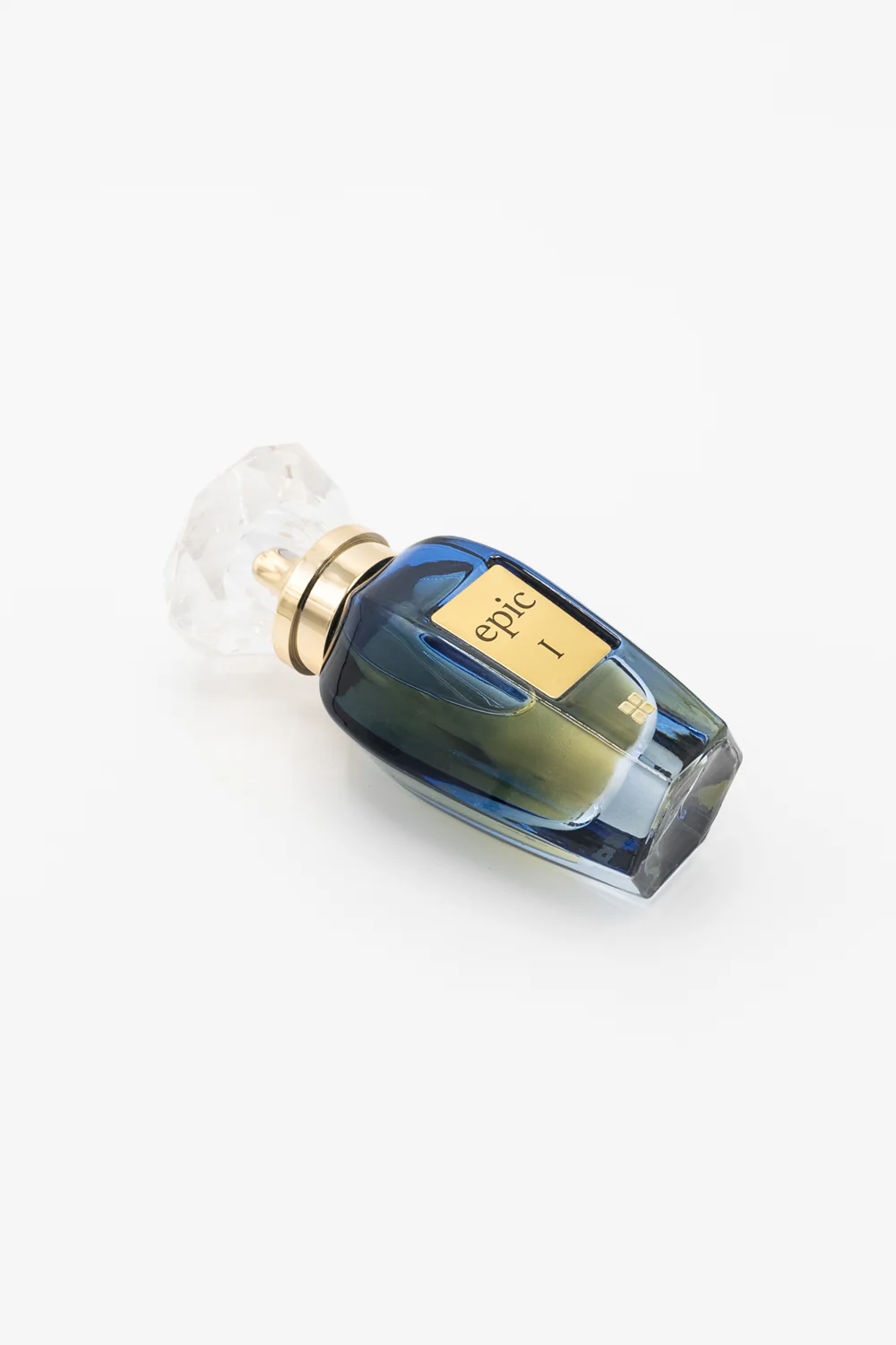 Epic 1 Perfume For Women - Image 3