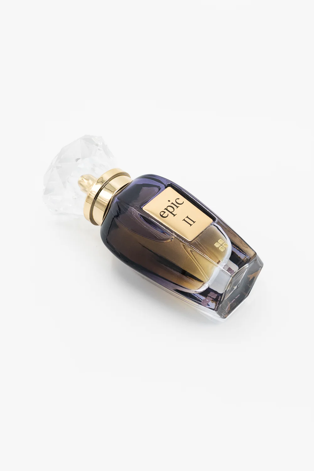 Epic 2 Perfume For Women - Image 3