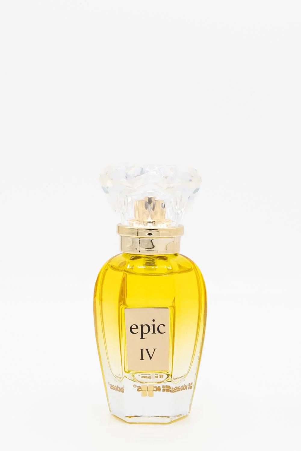 Epic 4 Perfume For Women
