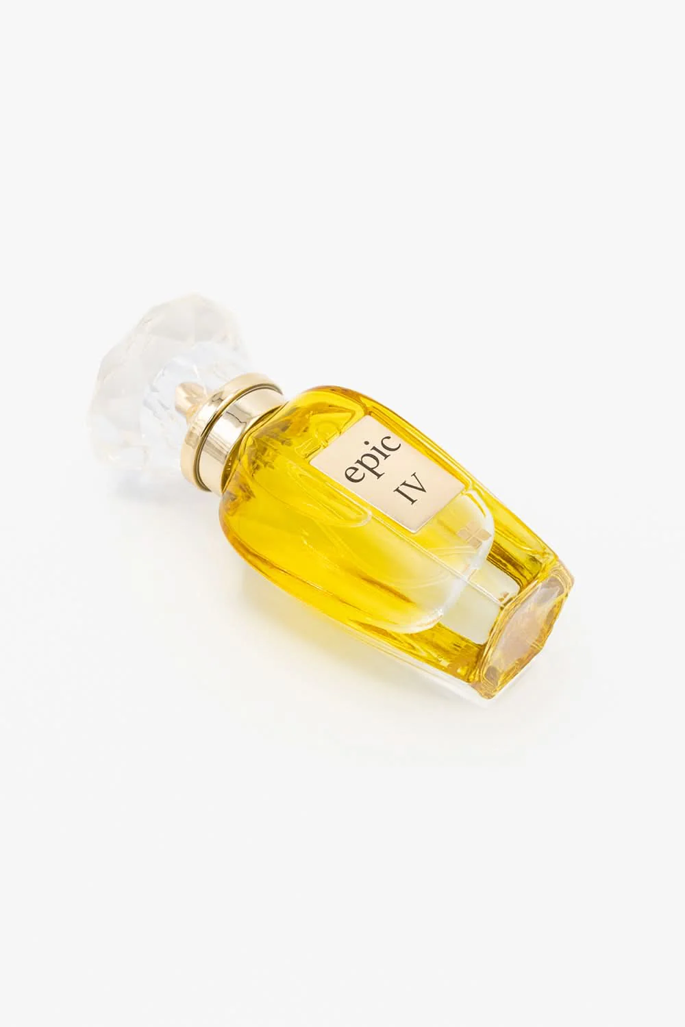 Epic 4 Perfume For Women - Image 3