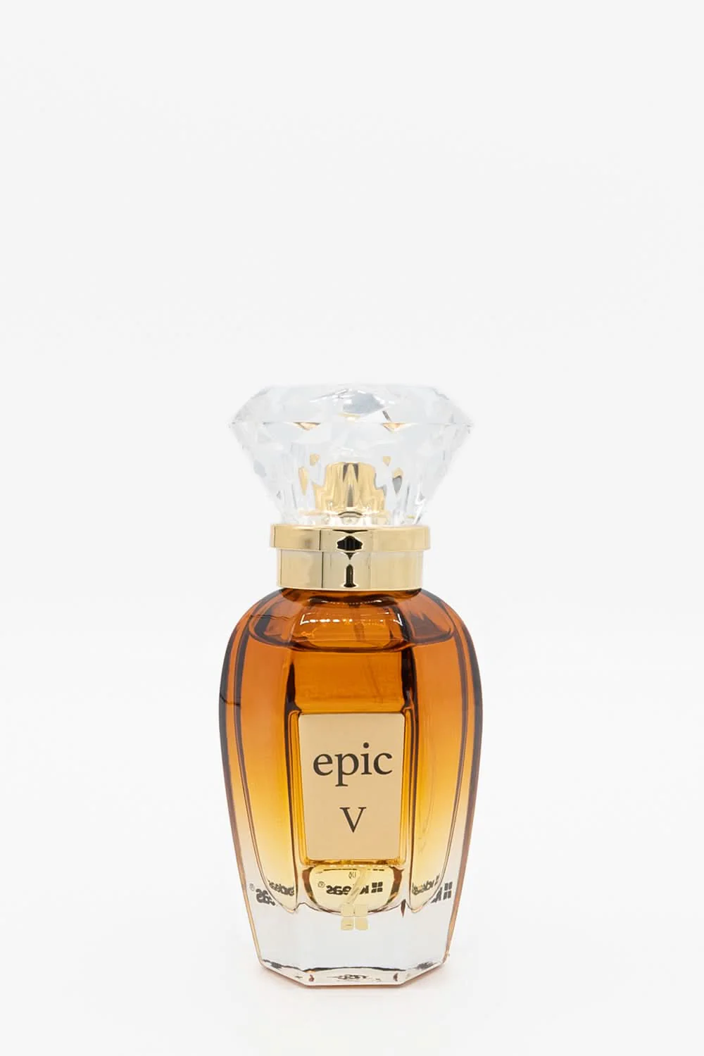 Epic 5 Perfume For Women