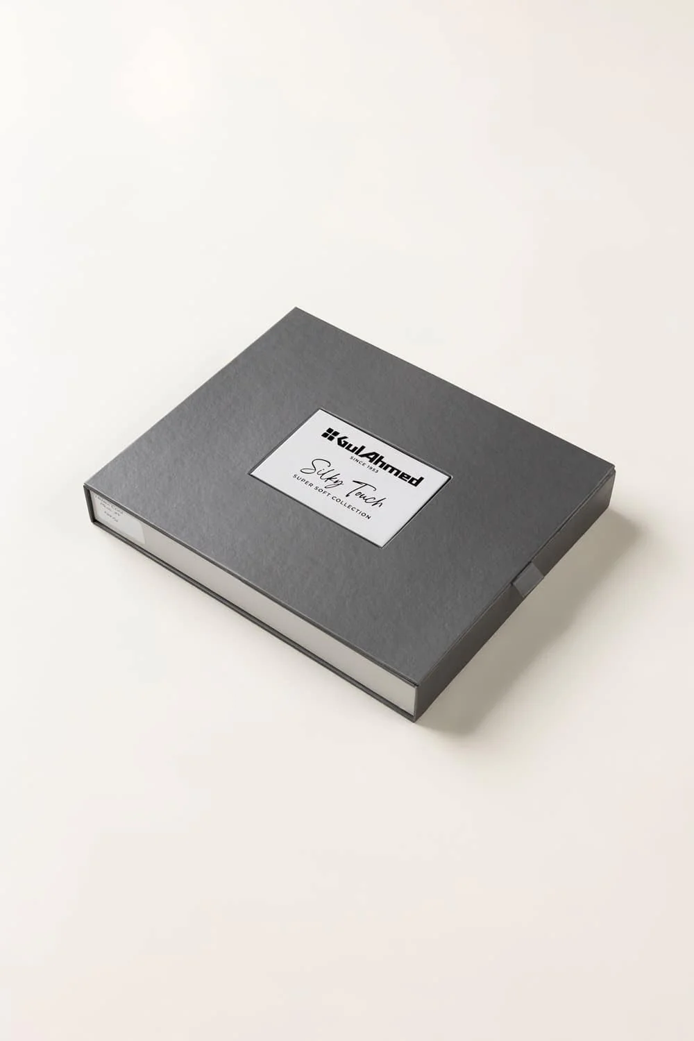 Escada Unstitched Fabric Cotton with Gift Box - Image 21