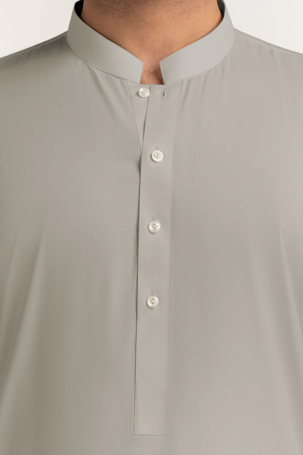 Essenza Unstitched Fabric Blended - Image 12