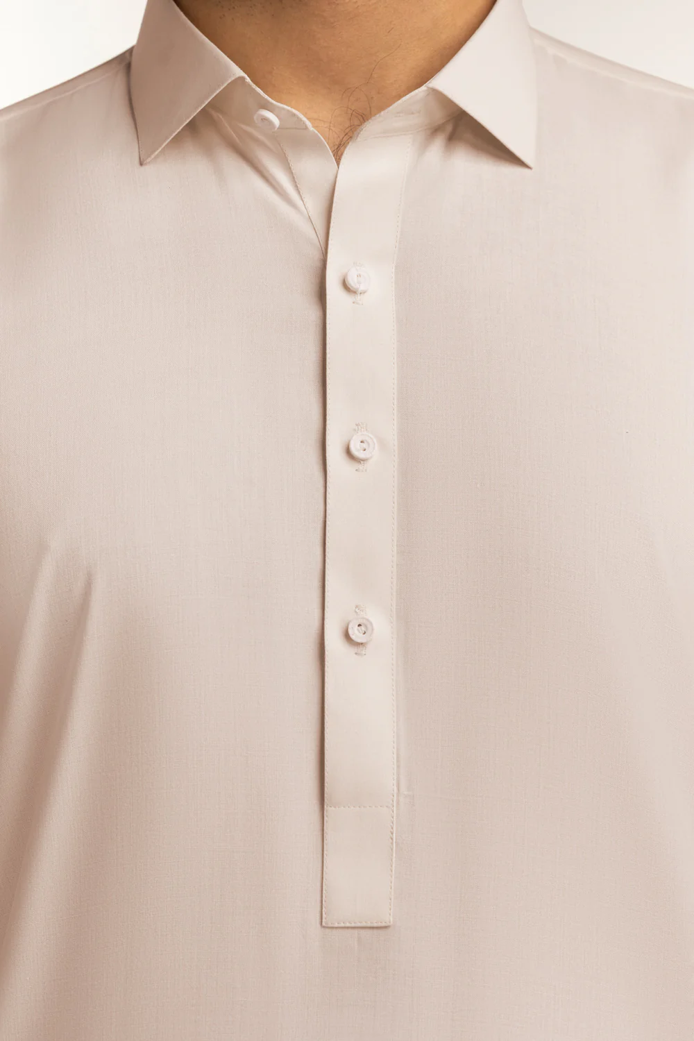 Essenza Unstitched Fabric Blended - Image 18