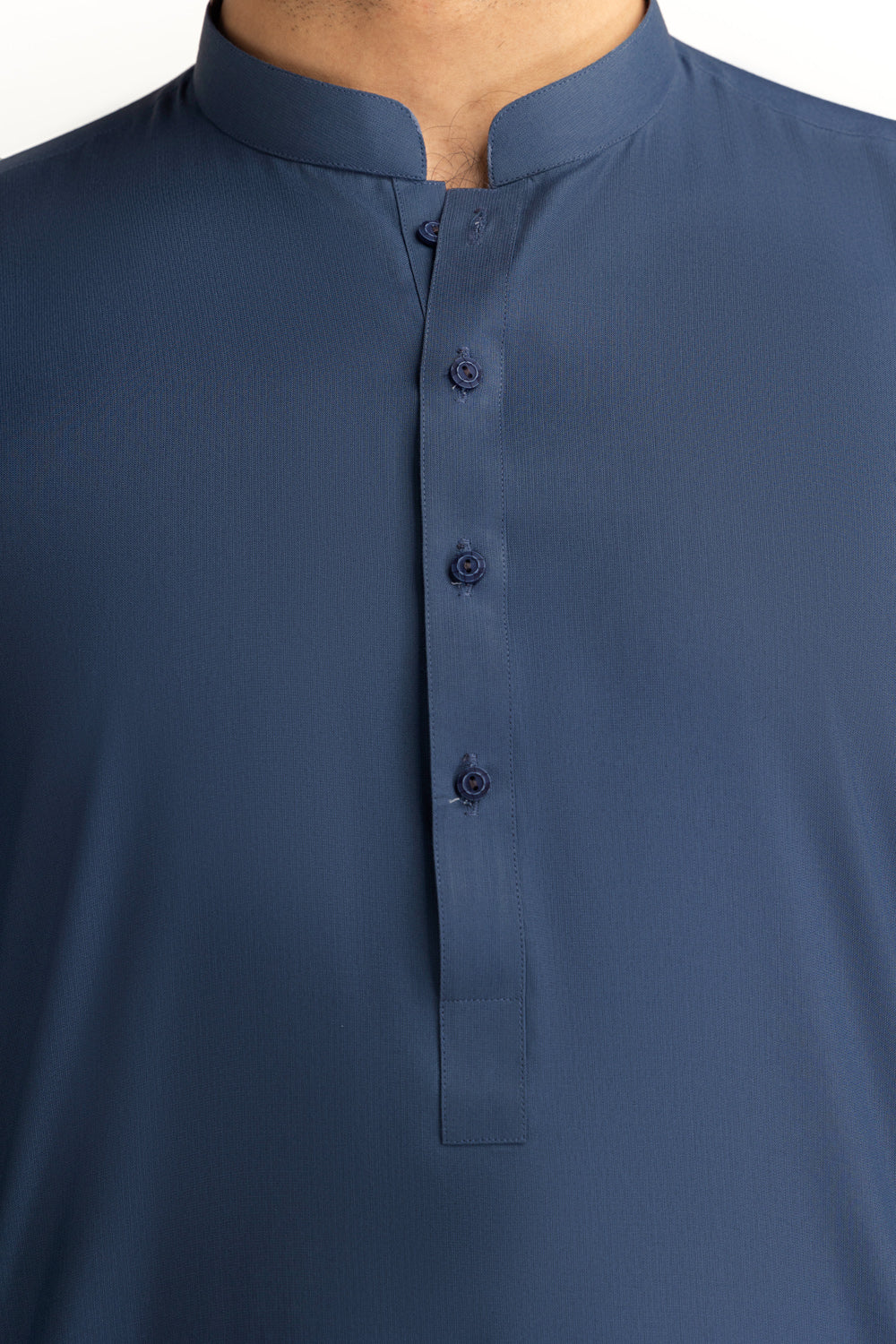 Essenza Unstitched Fabric Blended - Image 30