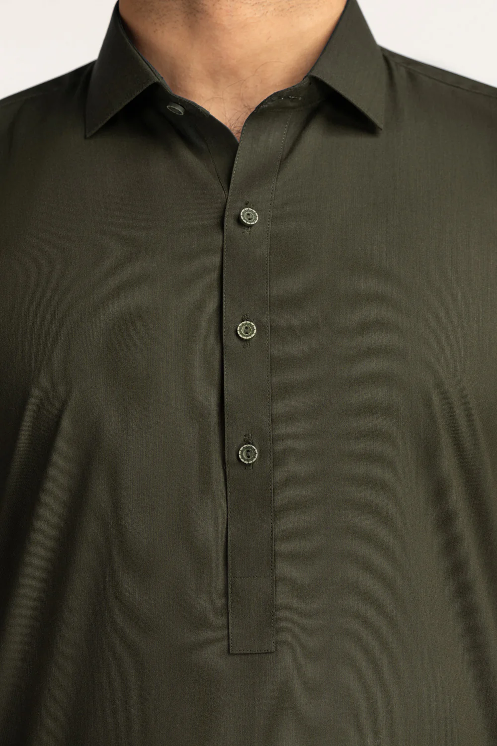 Essenza Unstitched Fabric Blended - Image 36
