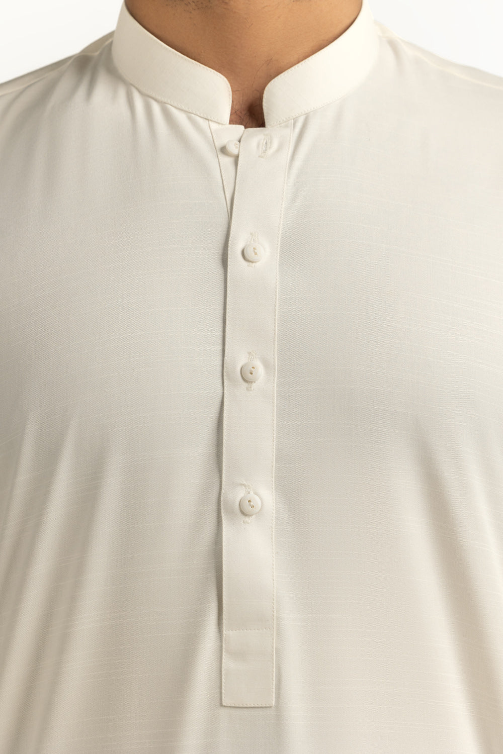 Essenza Unstitched Fabric Blended - Image 6