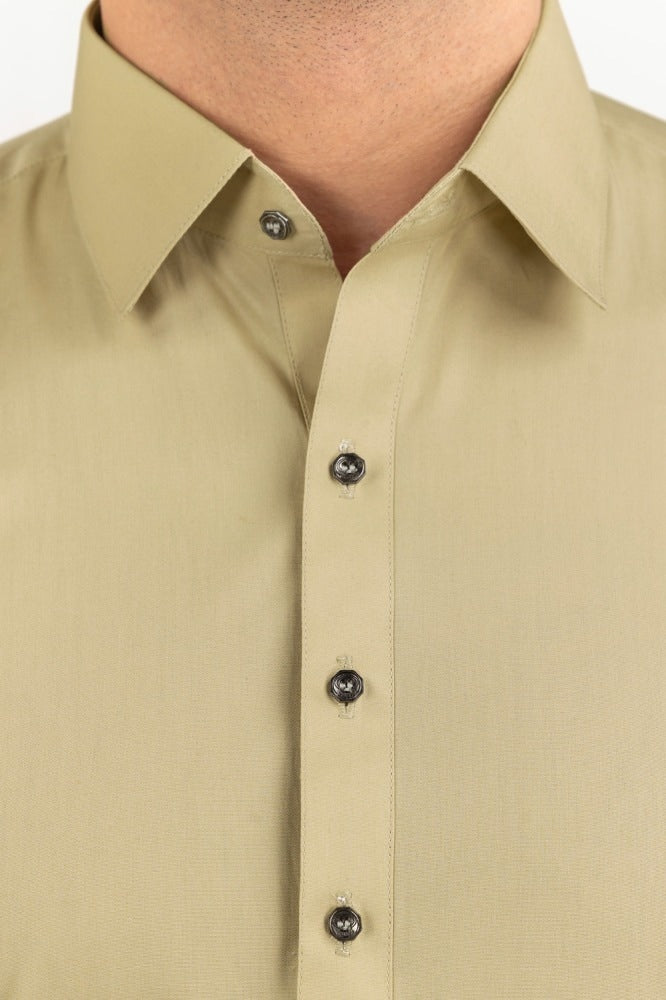 ESSO Latha Unstitched Fabric Cotton-LF - Image 159