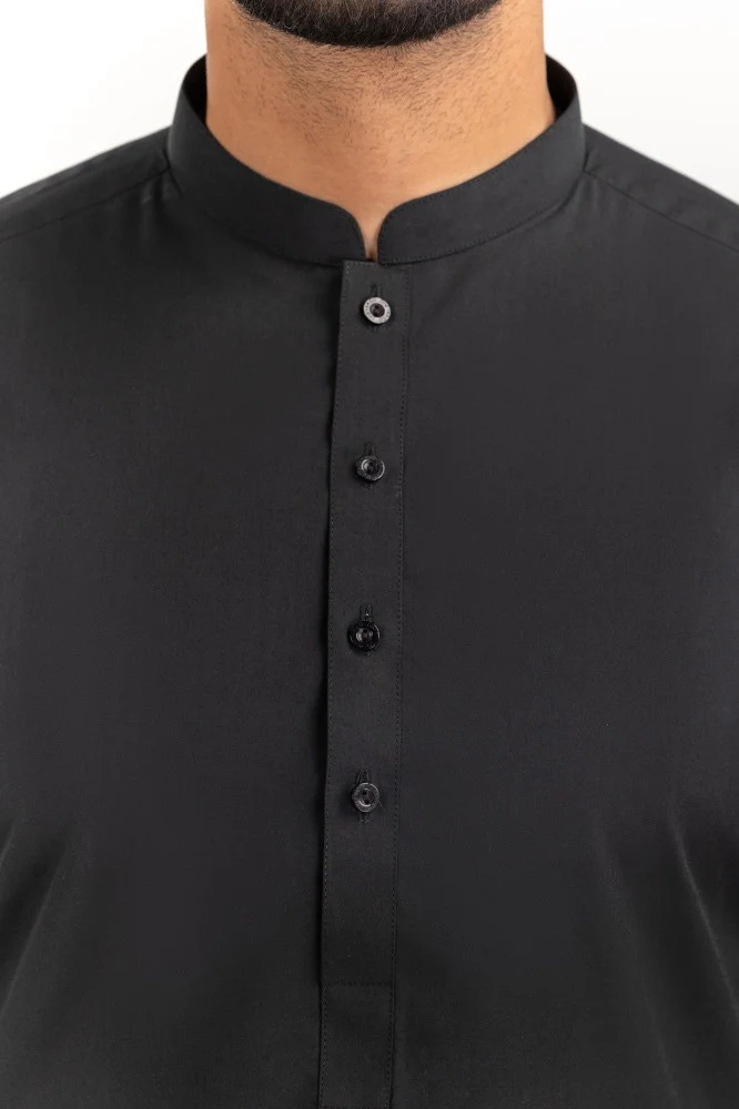 ESSO Latha Unstitched Fabric Cotton-LF - Image 164