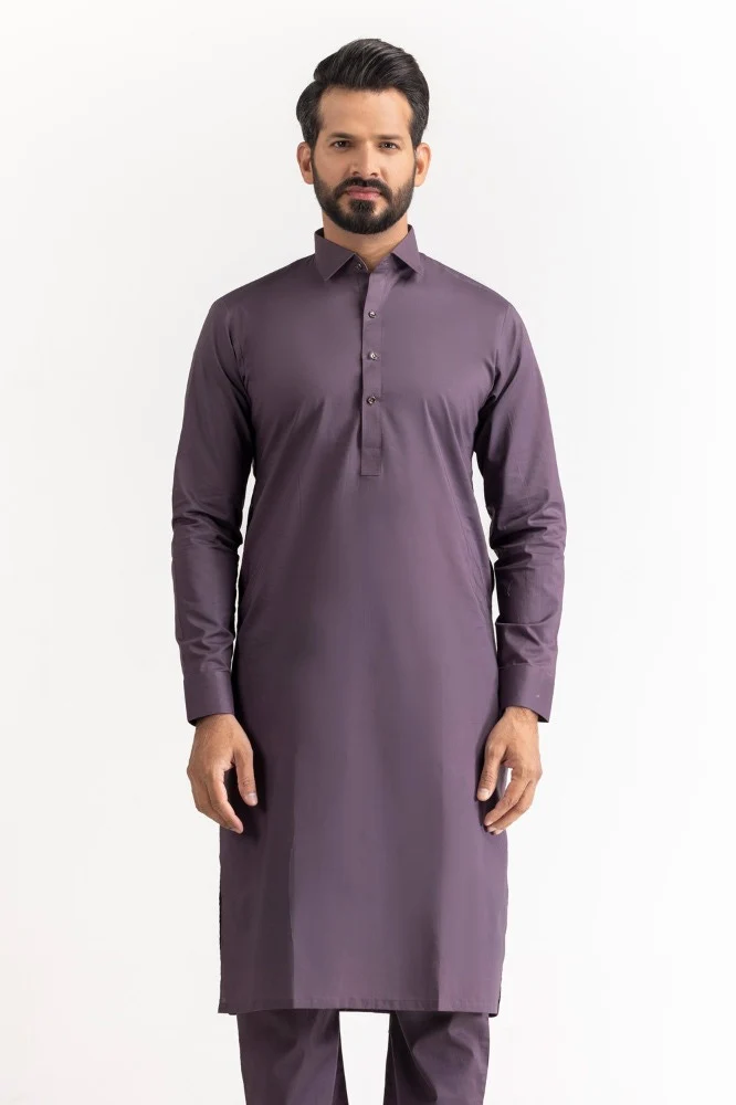 ESSO Latha Unstitched Fabric Cotton-LF - Image 78