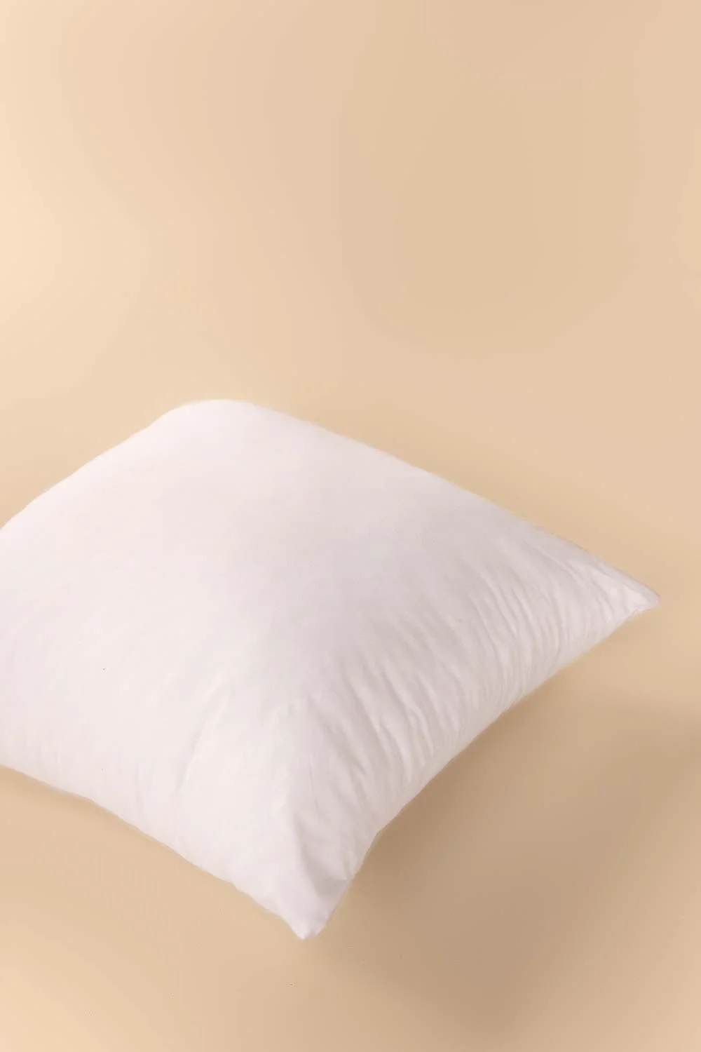Eurosham Cushion Filling