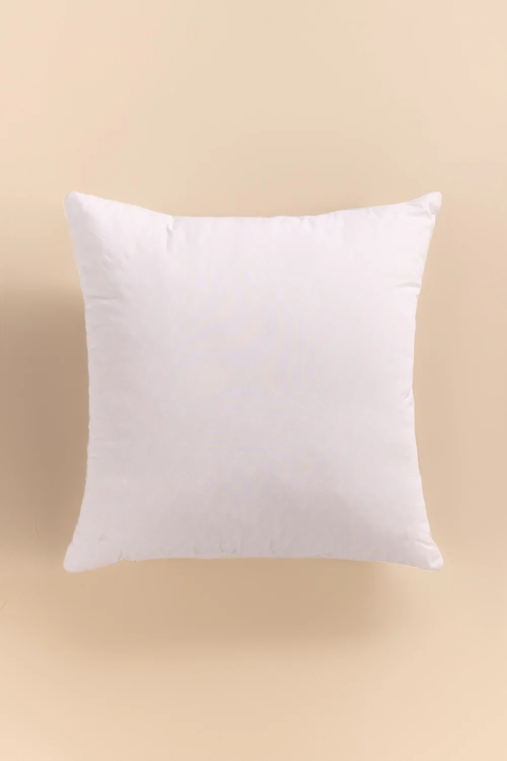 Eurosham Cushion Filling - Image 2