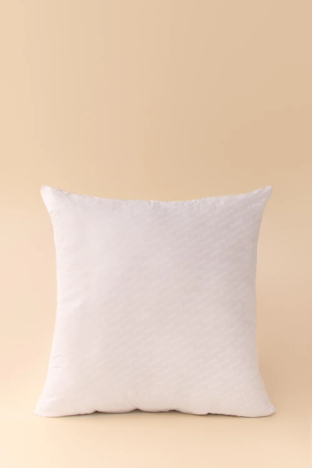 Eurosham Cushion Filling - Image 3