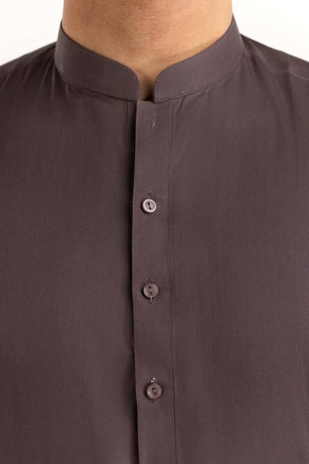 Evergreen Cotton Unstitched Fabric Cotton-LF - Image 104