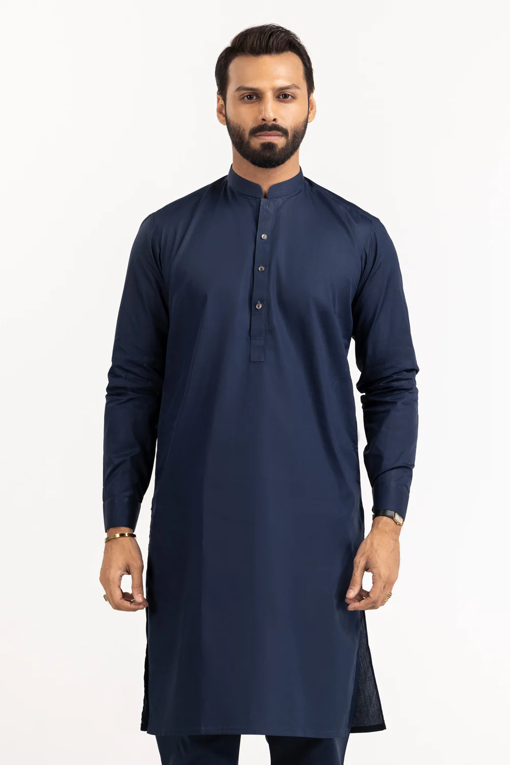 Evergreen Cotton Unstitched Fabric Cotton-LF - Image 109