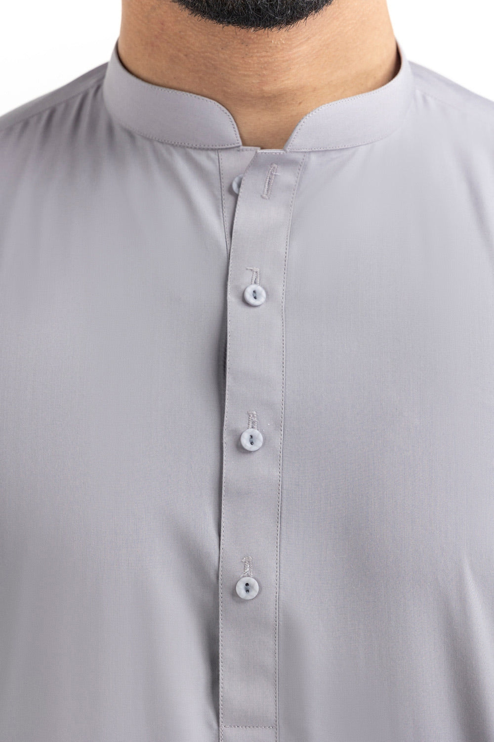 Evergreen Cotton Unstitched Fabric Cotton-LF - Image 18