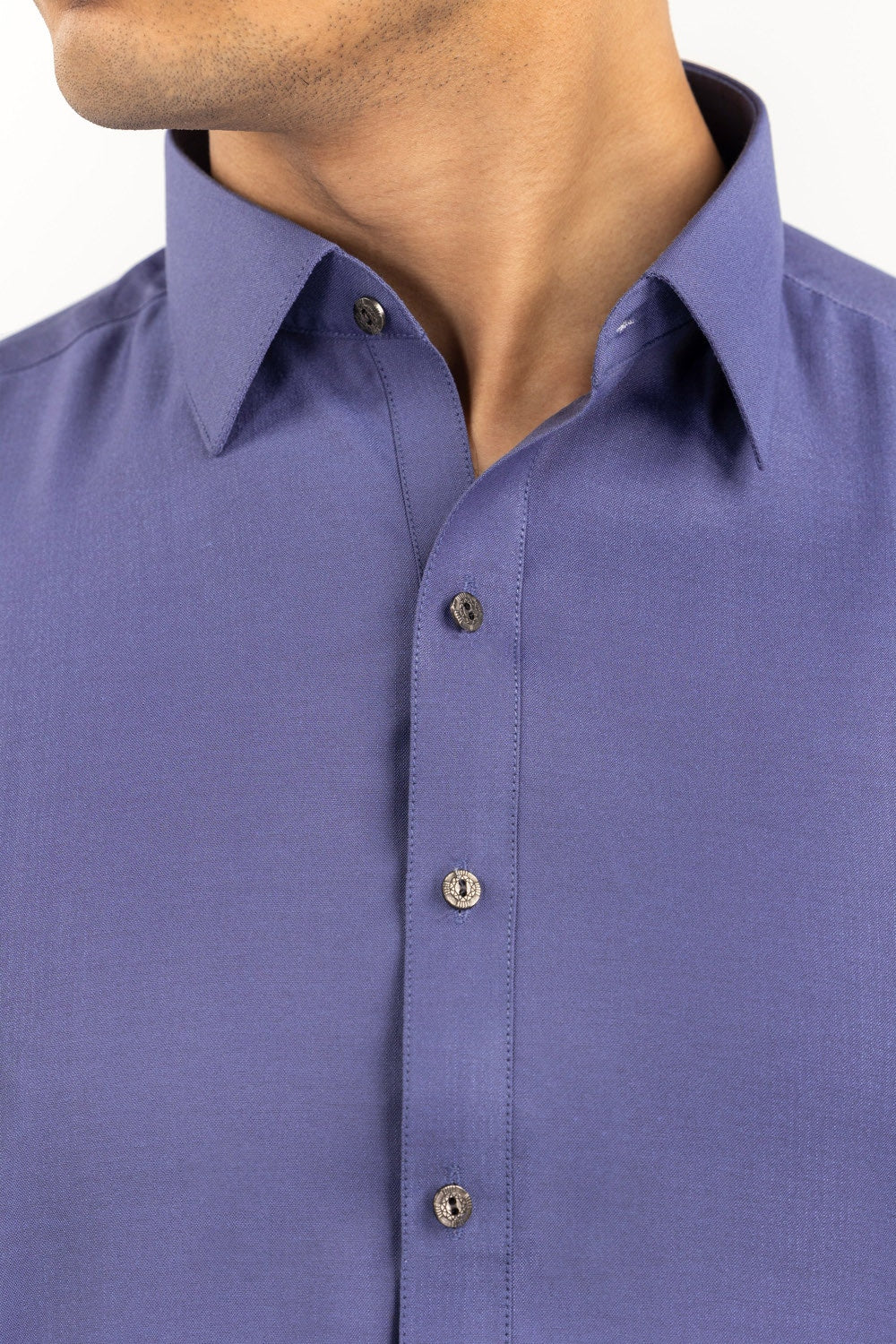 Evergreen Cotton Unstitched Fabric Cotton-LF - Image 23
