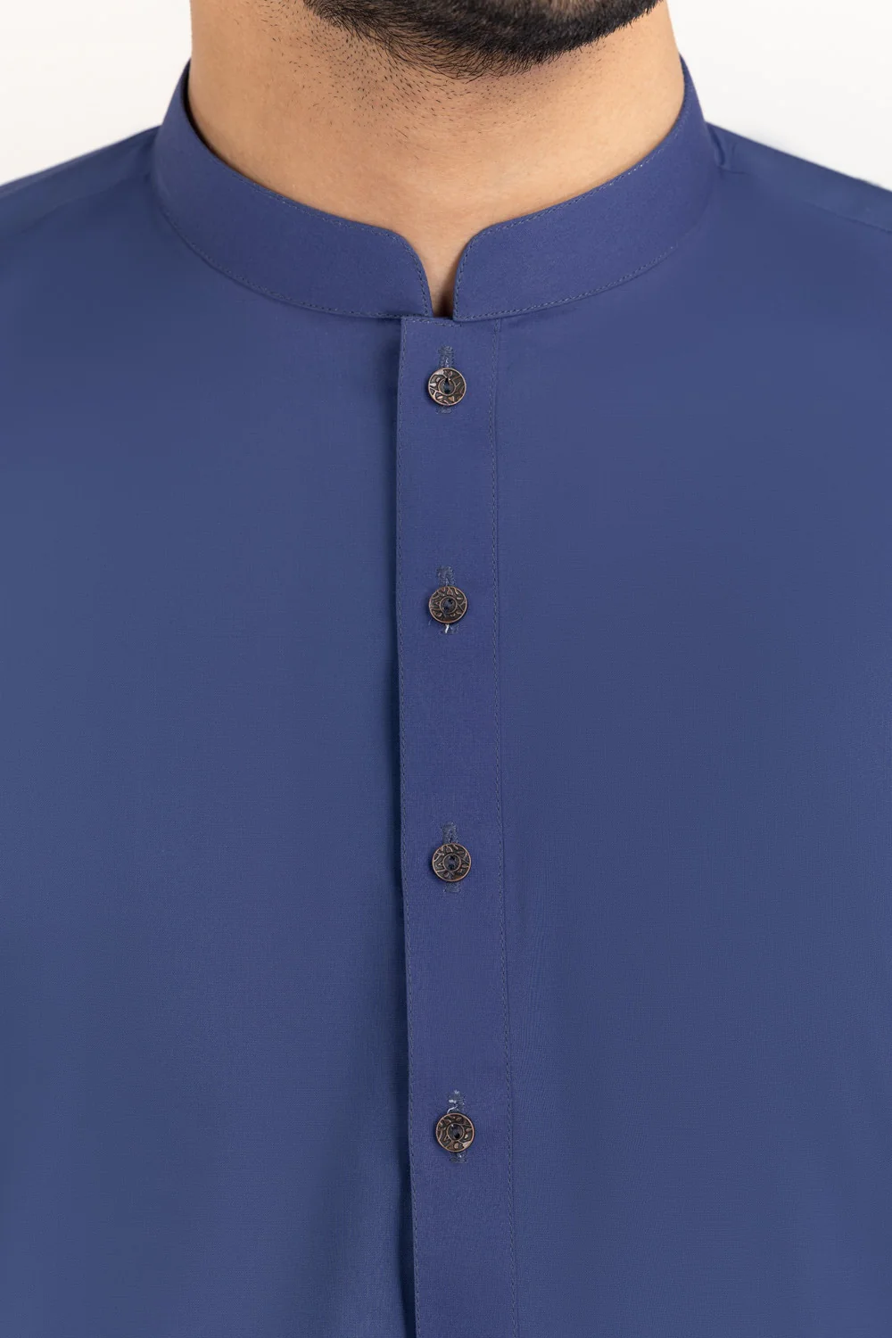 Evergreen Cotton Unstitched Fabric Cotton-LF - Image 24