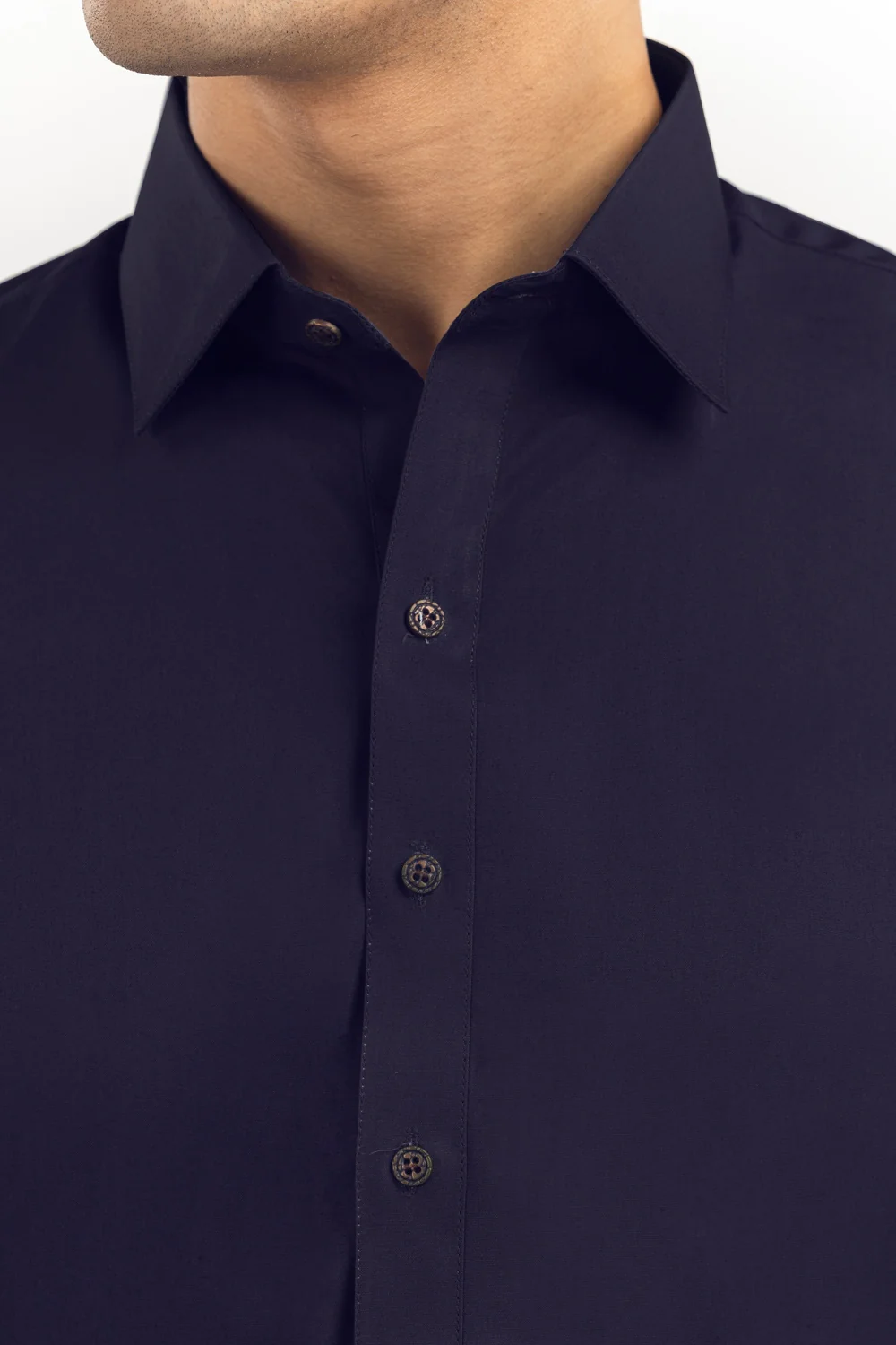 Evergreen Cotton Unstitched Fabric Cotton-LF - Image 36