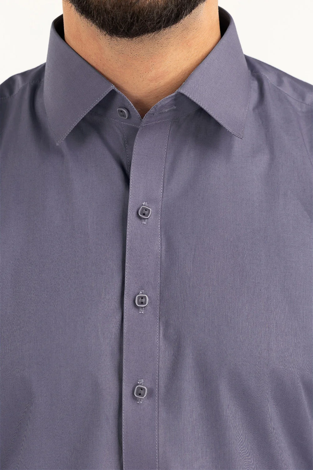 Evergreen Cotton Unstitched Fabric Cotton-LF - Image 49